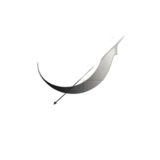 staff, sword, furniture, hair transparent PNG cut-out