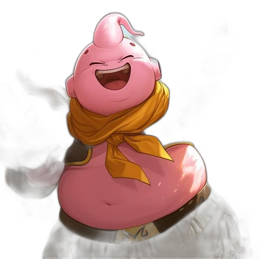 staff, creature, animal, food transparent PNG cut-out