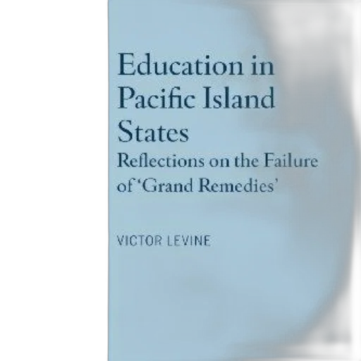 cover, education, pacific, island transparent PNG cut-out