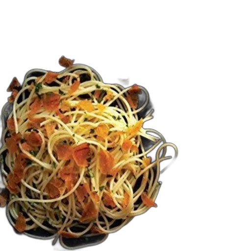 food, crown, hat, hair transparent PNG cut-out