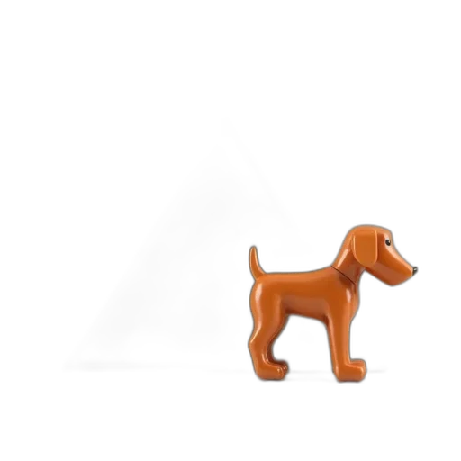 animal, staff, furniture, creature transparent PNG cut-out