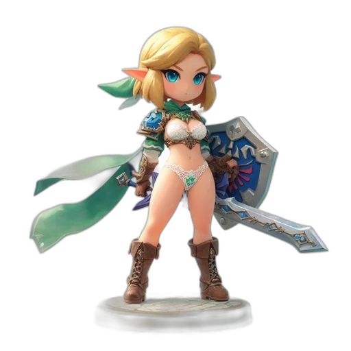 weapon, sword, concept art, fantasy art transparent PNG cut-out