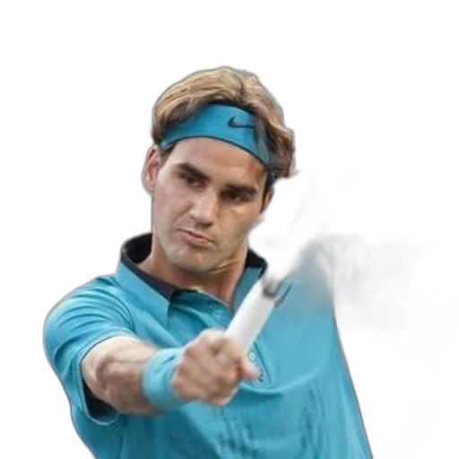 staff, weapon, face, hair transparent PNG cut-out