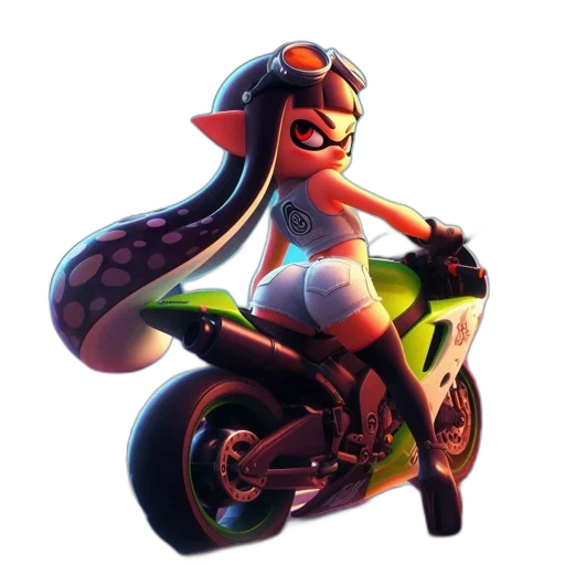 weapon, animal, jacket, dress transparent PNG cut-out