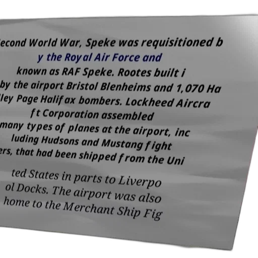 outer space, during, second, world transparent PNG cut-out