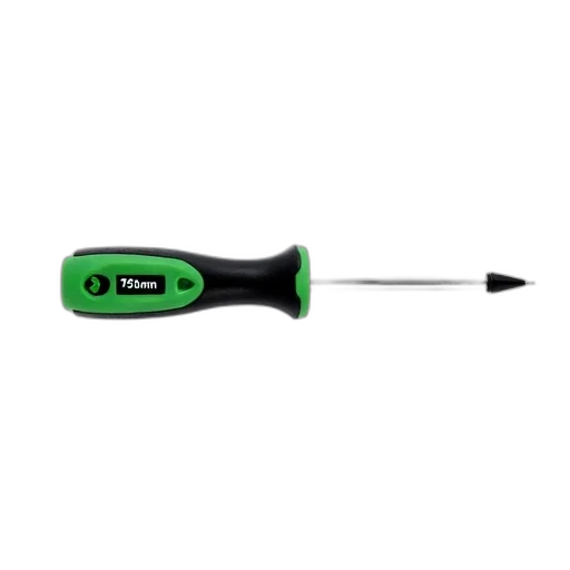 staff, weapon, umbrella, hair transparent PNG cut-out