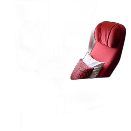 furniture, jacket, shoes, bottle transparent PNG cut-out