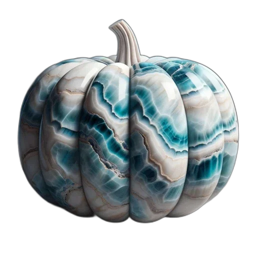 3d render, photorealistic, blue, monochrome transparent PNG cut-out