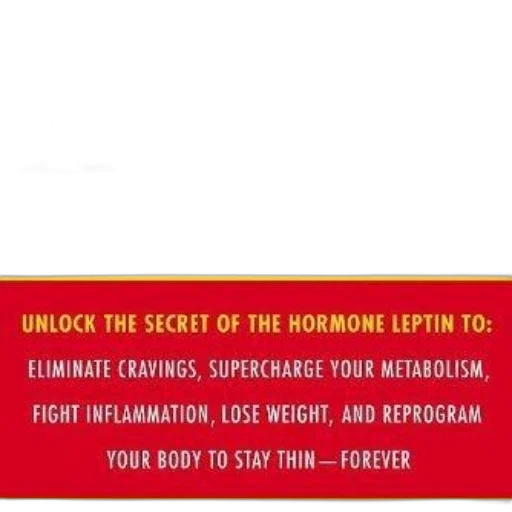 cover, fat, resistance, diet transparent PNG cut-out