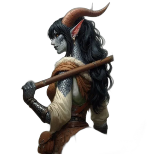staff, sword, weapon, dragon transparent PNG cut-out