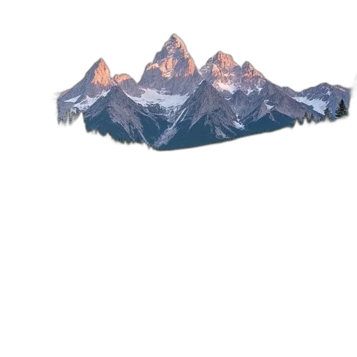 hat, crown, hair, jacket transparent PNG cut-out