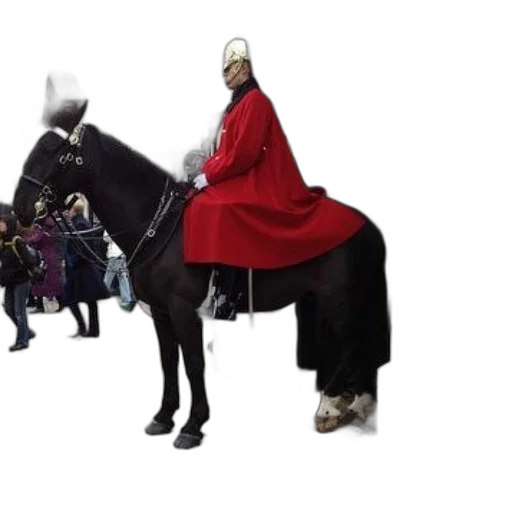 staff, crown, sword, animal transparent PNG cut-out
