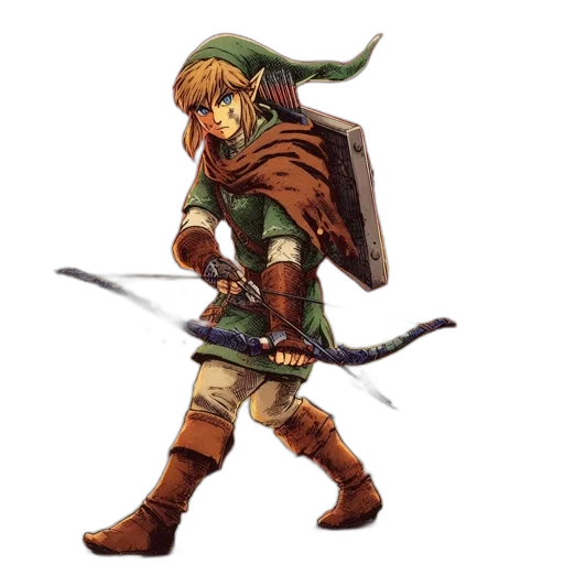sword, weapon, staff, animal transparent PNG cut-out