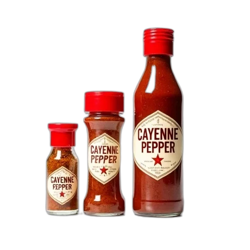 bottle, food, 3d render, three transparent PNG cut-out