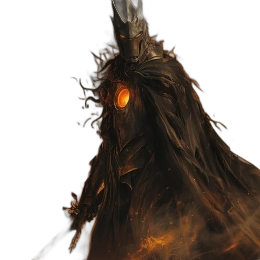 mask, staff, creature, dragon transparent PNG cut-out