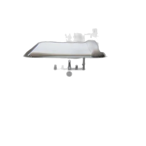 furniture, robot, umbrella, jewelry transparent PNG cut-out