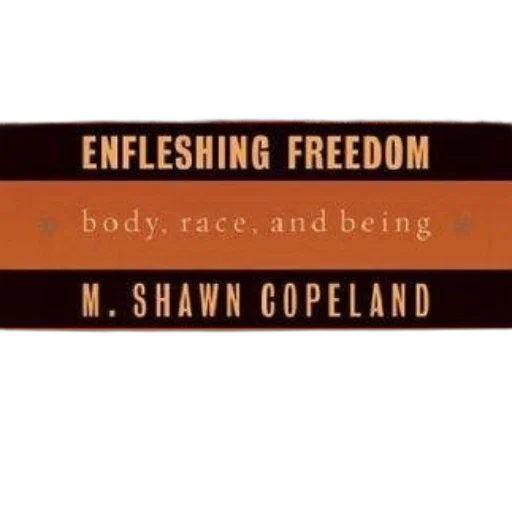 enfleshing, freedom, body, race transparent PNG cut-out