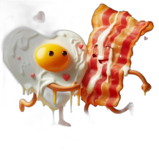 food, weapon, animal, dress transparent PNG cut-out