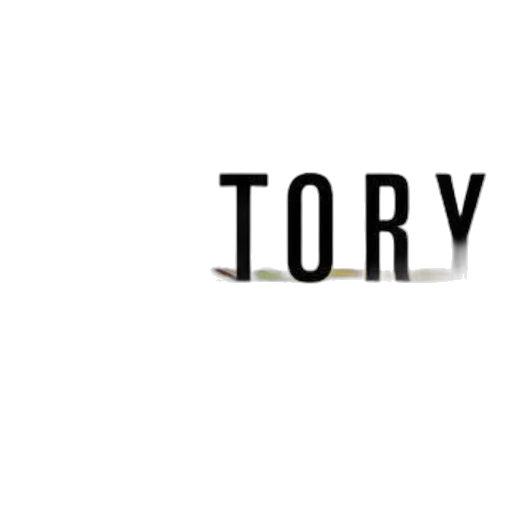 jewelry, concept art, 3d render, cover transparent PNG cut-out
