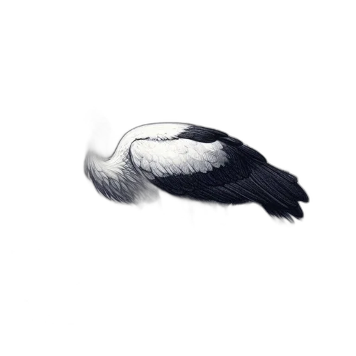 animal, hair, creature, jacket transparent PNG cut-out