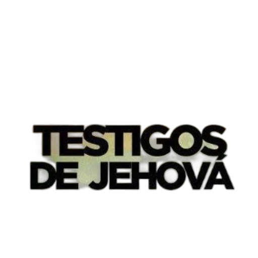 image, features, text, los transparent PNG cut-out
