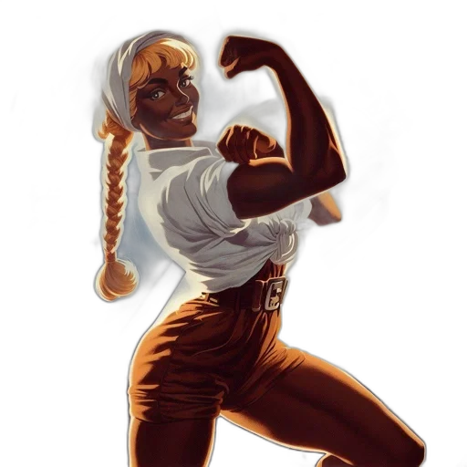 staff, weapon, sword, comic book art transparent PNG cut-out