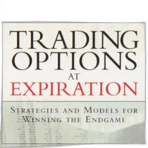 trading, options, expiration, strategies transparent PNG cut-out