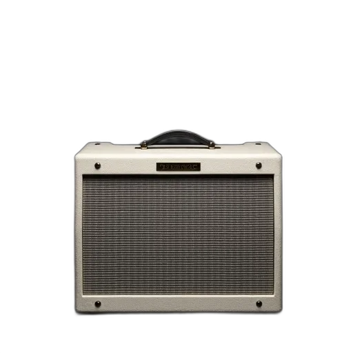 white, fender, guitar, amplifier transparent PNG cut-out