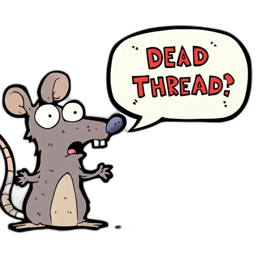 hat, animal, creature, cartoon transparent PNG cut-out
