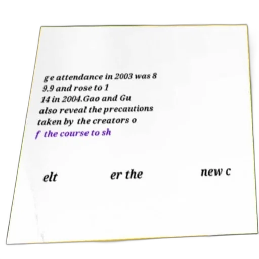 pastel, image, shows, text transparent PNG cut-out