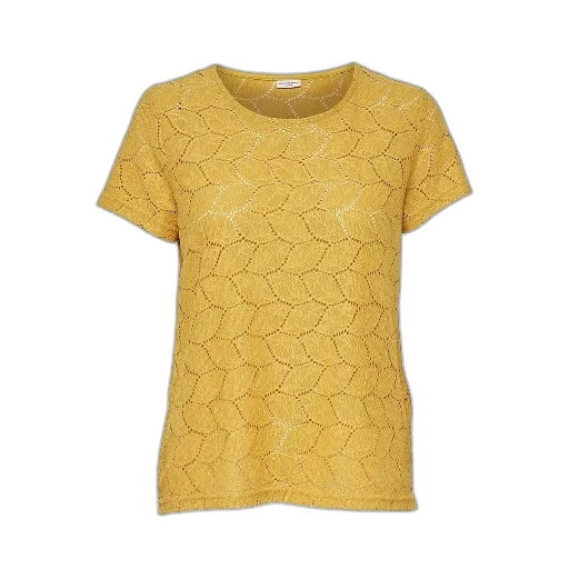 dress, golden, mustard, yellow transparent PNG cut-out