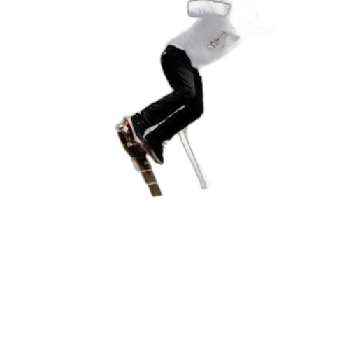 staff, robot, shoes, weapon transparent PNG cut-out