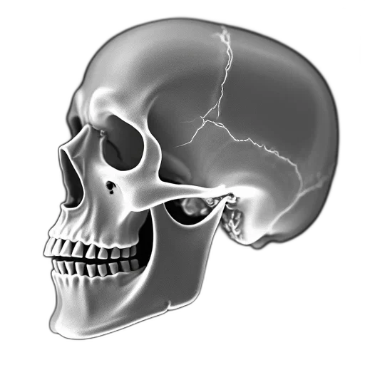 face, mask, crown, jewelry transparent PNG cut-out
