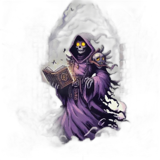 mask, staff, creature, face transparent PNG cut-out