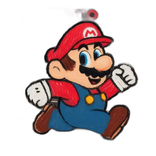 hat, weapon, animal, robot transparent PNG cut-out