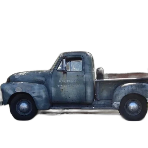 car, weapon, 3d render, photorealistic transparent PNG cut-out