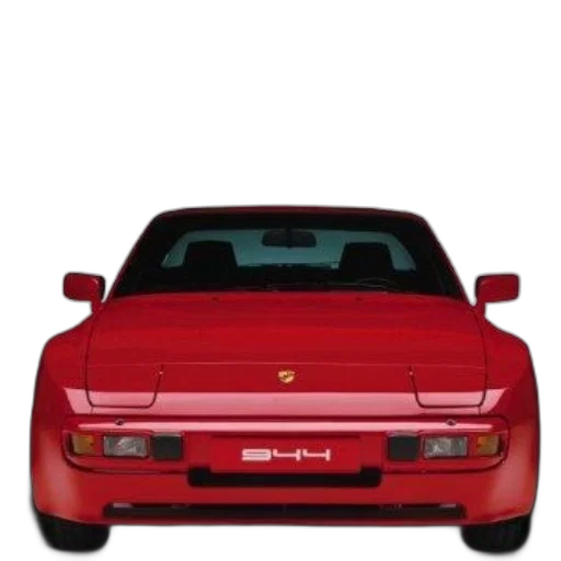 car, animal, photorealistic, 3d render transparent PNG cut-out