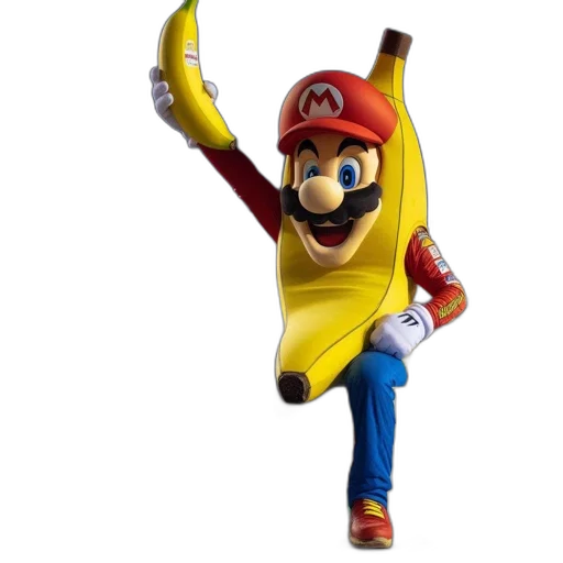 animal, weapon, hat, food transparent PNG cut-out