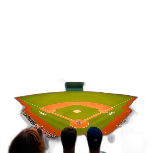 concept art, boston, red, sox transparent PNG cut-out