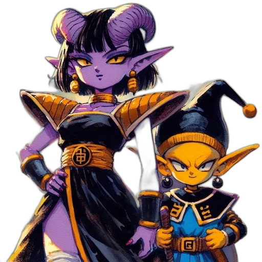 staff, mask, concept art, fantasy art transparent PNG cut-out