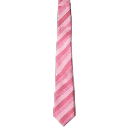 staff, weapon, jewelry, sword transparent PNG cut-out
