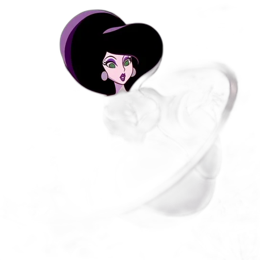 hat, mask, face, crown transparent PNG cut-out