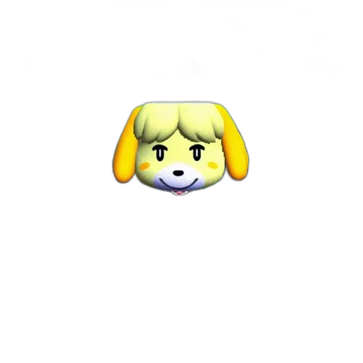 staff, animal, face, mask transparent PNG cut-out