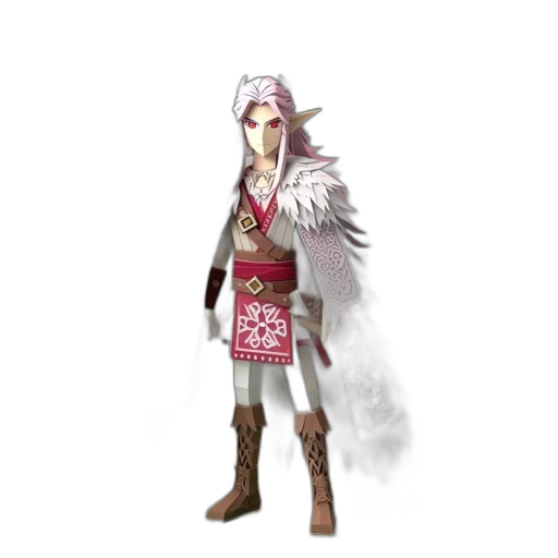 staff, weapon, sword, concept art transparent PNG cut-out