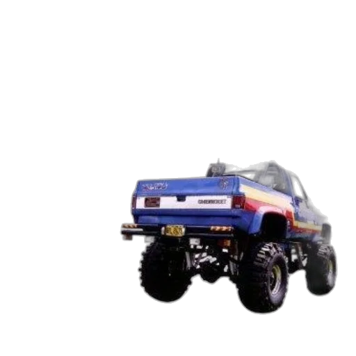 car, robot, 3d render, concept art transparent PNG cut-out
