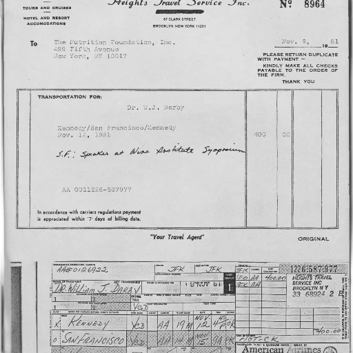 document, heights, travel, service transparent PNG cut-out