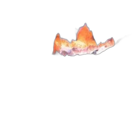 crown, hat, dragon, shoes transparent PNG cut-out