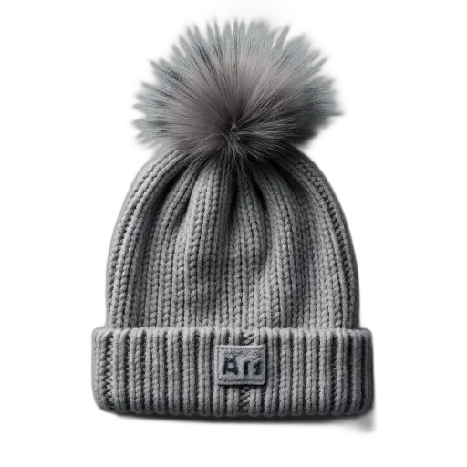 hat, crown, 3d render, photorealistic transparent PNG cut-out