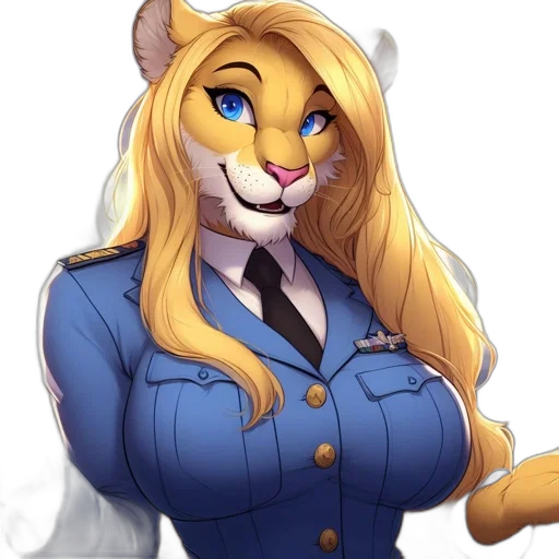 staff, fantasy art, concept art, cartoon transparent PNG cut-out