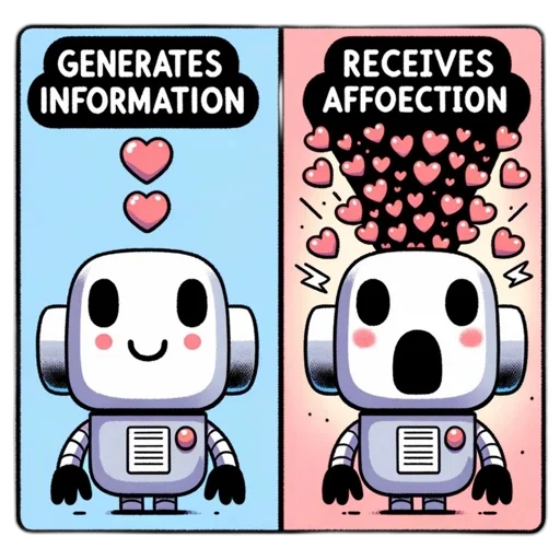 robot, cyberpunk, comic book art, concept art transparent PNG cut-out